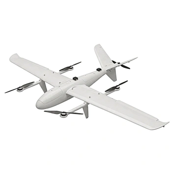 lightweight UAV